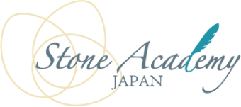 Stone Academy Japan